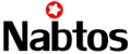 Nabtos Logo