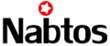 Nabtos Logo