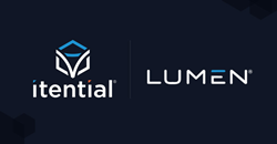 Lumen selects Itential to help redefine the customer experience