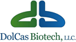 Visit dolcas-biotech.com