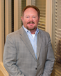 Joe Luck is now serving as Vice President of Business Development at Sandpiper Hospitality.