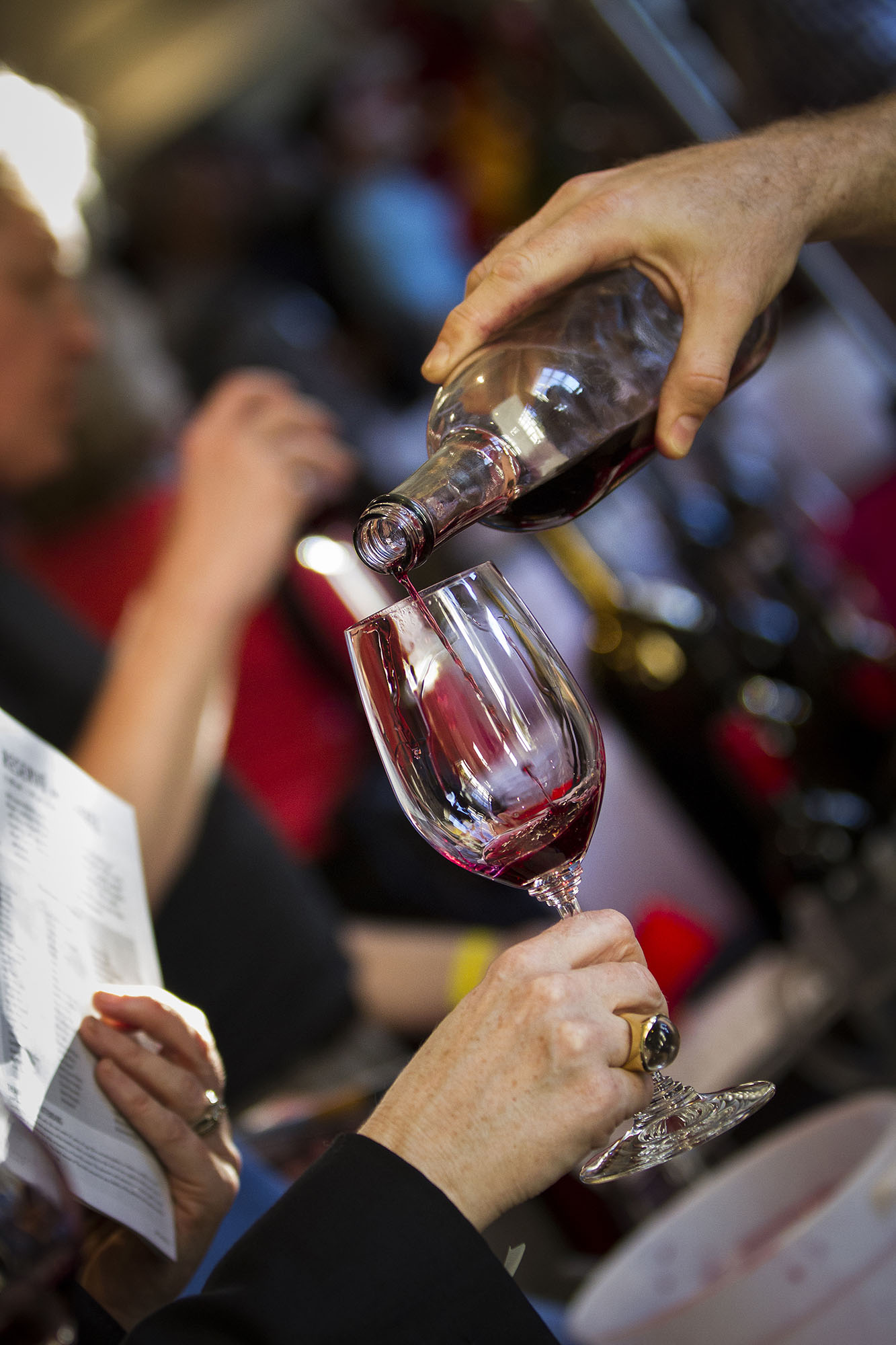 Zinfandel Advocates & Producers (ZAP) moves to a virtual platform on Jan 30 & 31 with its long-running ZinEX tasting. Featuring 36+ CA wineries, 2021's event is FREE to the general public (ages 21+).