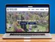 New Website Features FAQs on Both Burial and Cremation