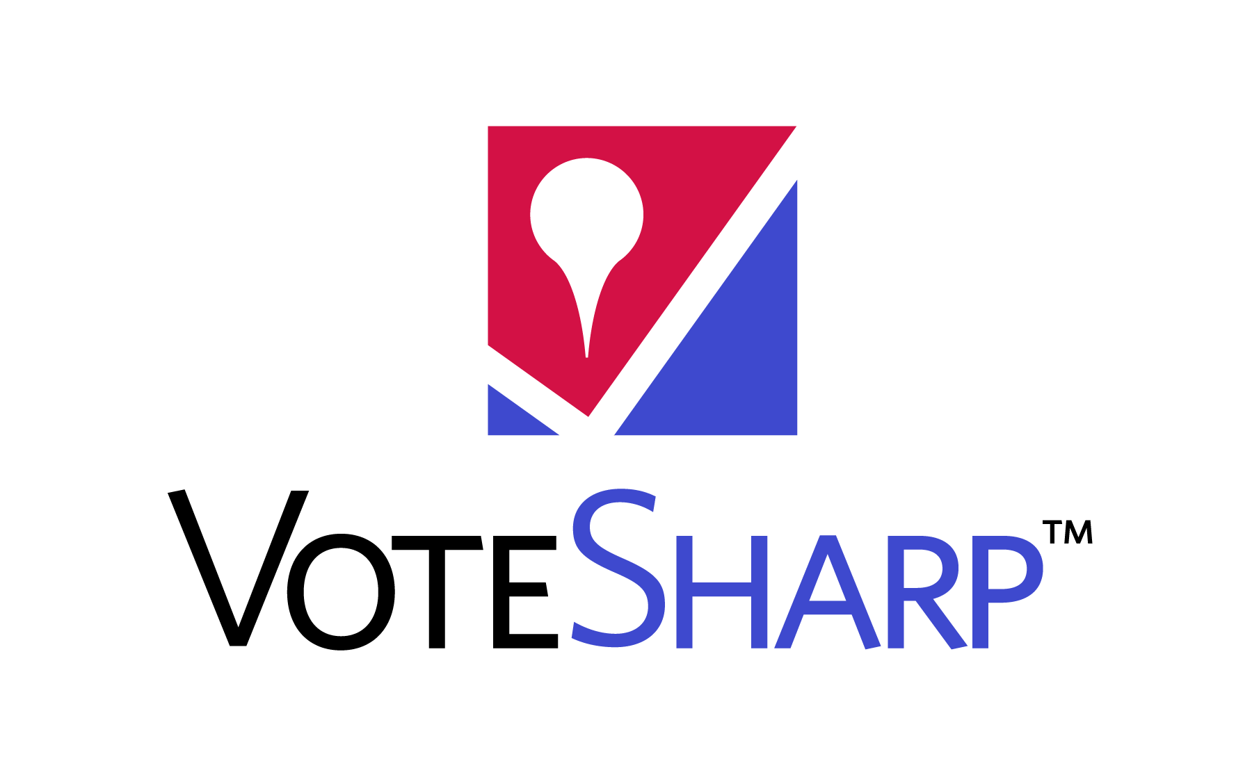 VoteSharp