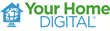 Your Home Digital, LLC