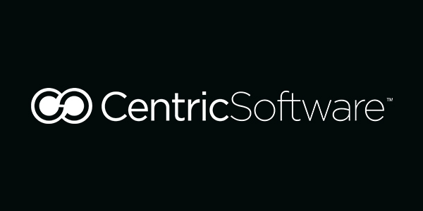 Centric Software® Receives Frost & Sullivan Customer Value Leadership Award