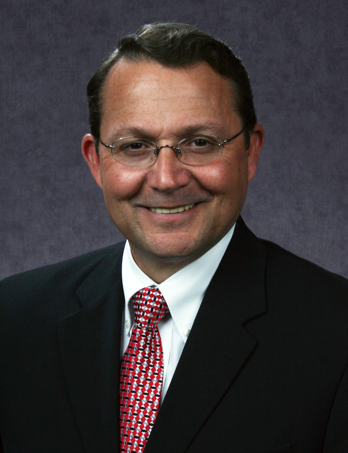 Scott Reitsma will be retiring as Senior Vice President, Ministry Development Group at Christian Community Credit Union effective March 1, 2021.