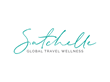 Satchelle Global Travel Wellness
