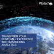 Pluto7 Igniting Innovation across Customer Experience teams