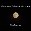 Paul Kuhn Music, New Age Music, Alternative Music, Baby Boomer Music, Background Music, Fade to Sunrise, Acoustical guitar