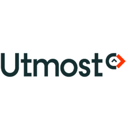 Thumb image for Utmost Launches Front Door to Transform Multi-Channel Talent Sourcing