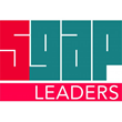 SGAP Leaders