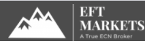 EFT Markets Logo