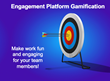 Workplace Gamification