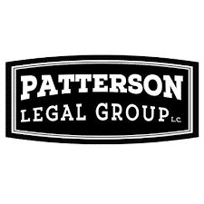 Patterson Legal Group logo