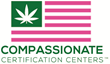 CCC flag Logo