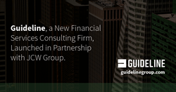 Guideline combines strategic counsel with a vast network of regulatory experts to tackle complex projects.