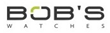 Bob&#39;s Watches Opens New Office in Miami, FL