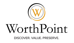 Thumb image for WorthPoint Announces First Quarter 2021 Results