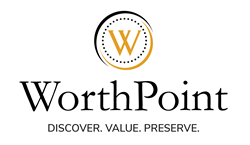 Thumb image for Brockelman Auctions Joins WorthPoint Data Partner Program