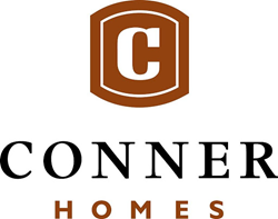 Thumb image for Conner Homes Named 2021 Middle Market Fast 50 Listmaker