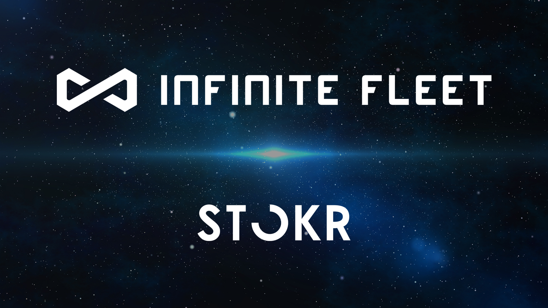 Infinite Fleet launches STO on STOKR, led by US$1 Million Investment from Tether.