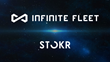 Infinite Fleet & STOKR