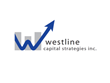 Westline Capital Strategies