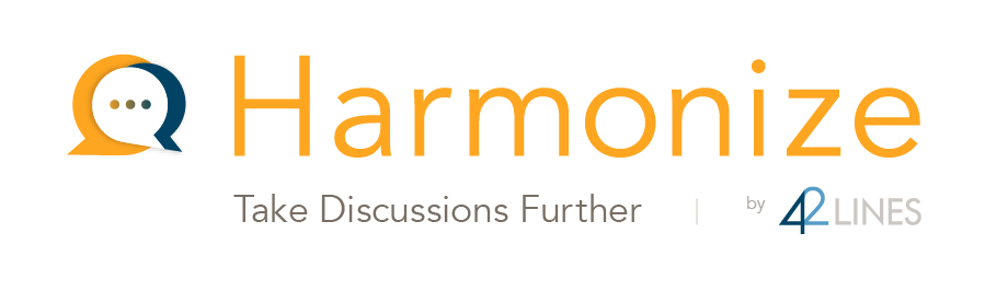 Online Discussion Platform Harmonize Releases New Capabilities for Auto ...