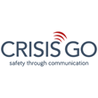 CrisisGo Logo
