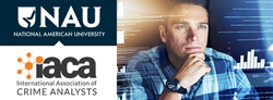 NAU and IACA academic partnership