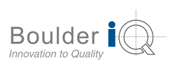 Boulder iQ offers design engineering, development and manufacturing for consumer, tech and medical products, and regulatory, clinical and quality compliance services for med device and IVD companies.