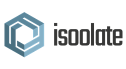 Isoolate's patent pending architecture and unique threat isolation technologies, seamlessly protects users from Web and SaaS application content borne threats
