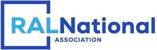 Residential Assisted Living Academy National Association
