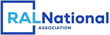 Residential Assisted Living National Association