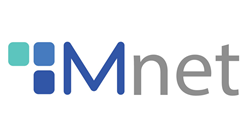 Mnet Health Logo