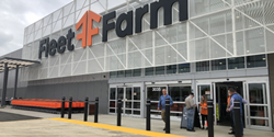Fleet Farm Selects Engage3’s Solutions to Power Pricing Strategy