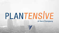Plantensive Partners with Vanguard Software to Enable Supply Chain Marketplace Vision and Growth