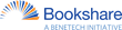 Bookshare A Benetech Initiative