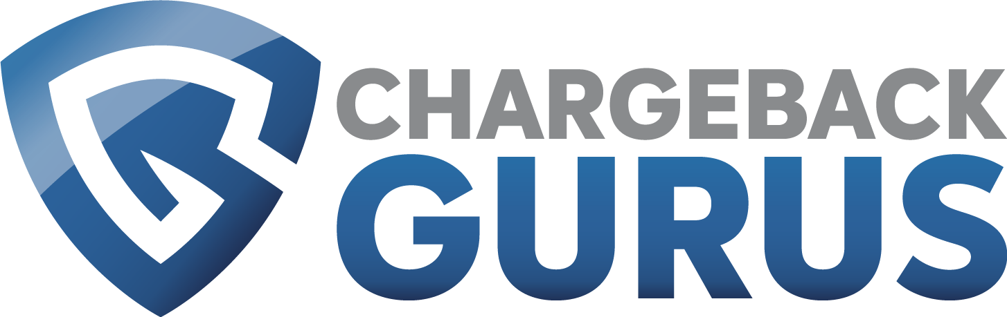 Chargeback Gurus Unified Chargeback Management Solutions Provider
