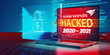 SolarWinds Hack 'Bad News for Retailers' According to...
