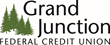 Grand Junction Federal Credit Union