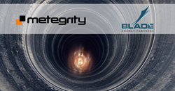 Metegrity-Blade-Energy-Partnership