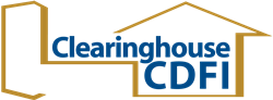 Clearinghouse Community Development Financial Institution (Clearinghouse CDFI)