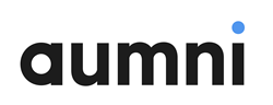 Aumni logo - new