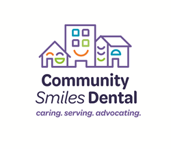 Community Smiles Dental
