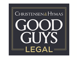 Good Guys Legal
