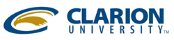 Clarion University - robotics programming
