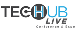 Tech Hub Live logo