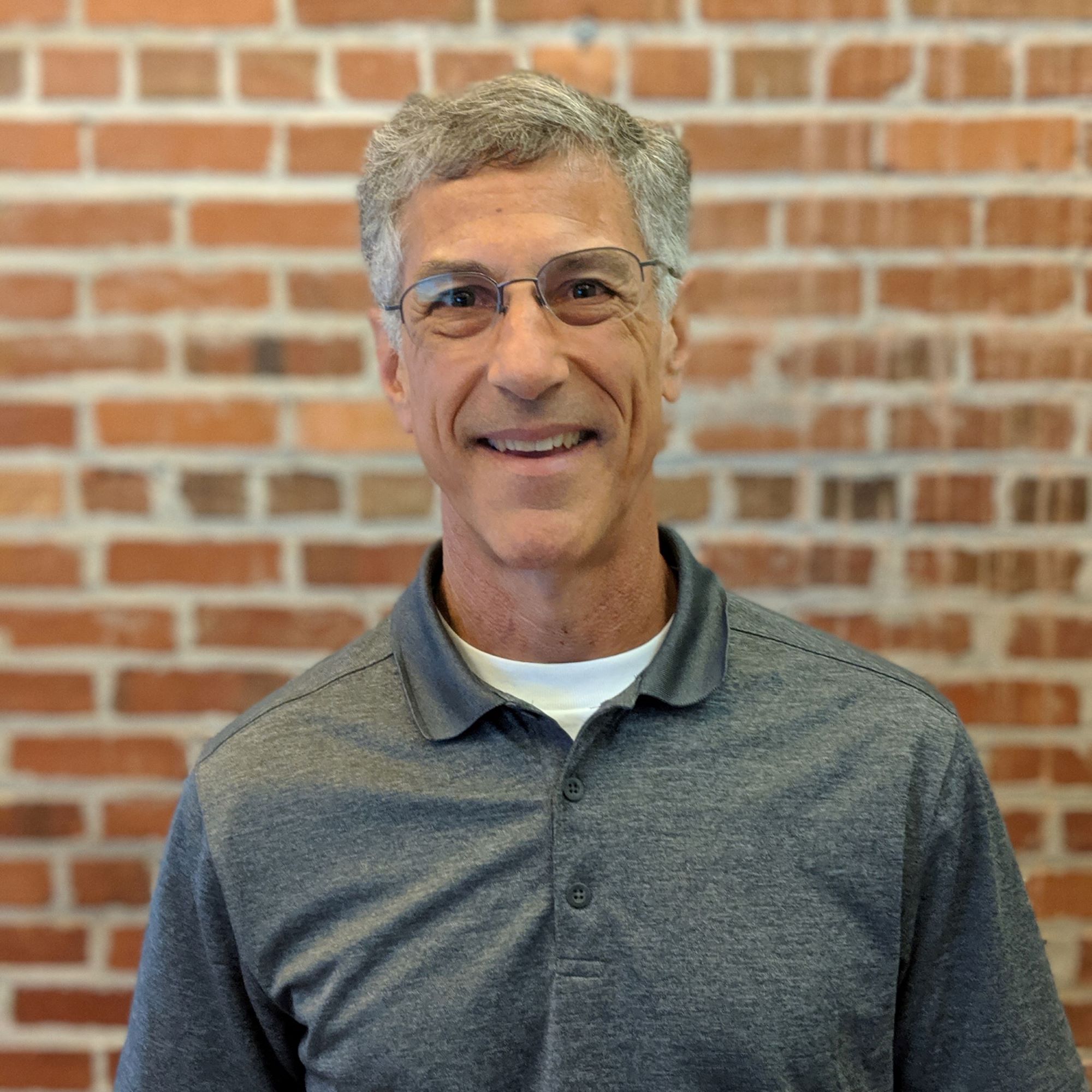 Daniel Bailin Joins RemoteLock as Chief Product Officer